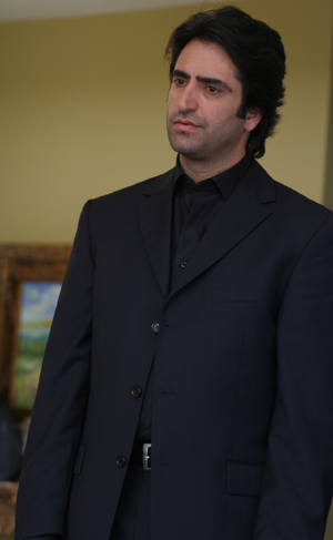 �������� ������